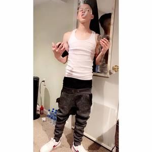 Meet your Posher, Fernando